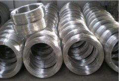 GB 2014 aluminum alloy line manufacturers