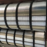 high purity aluminium wires 99.999% manufacturers