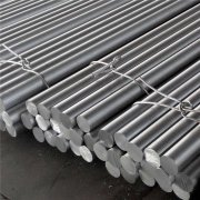 7022 Aluminum alloy wire rods