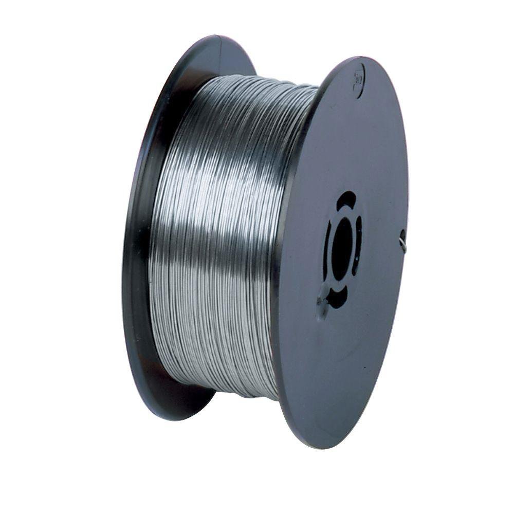 5182 MIG Aluminum Magnesium Alloy Welding Wire